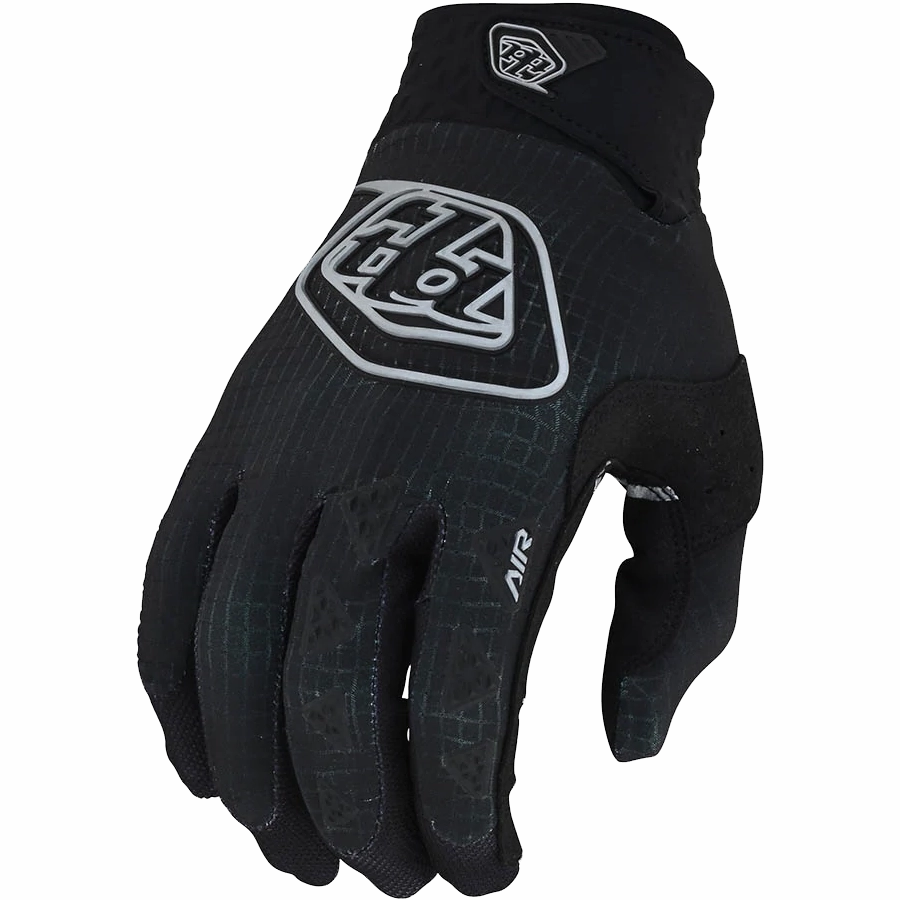 Air Glove