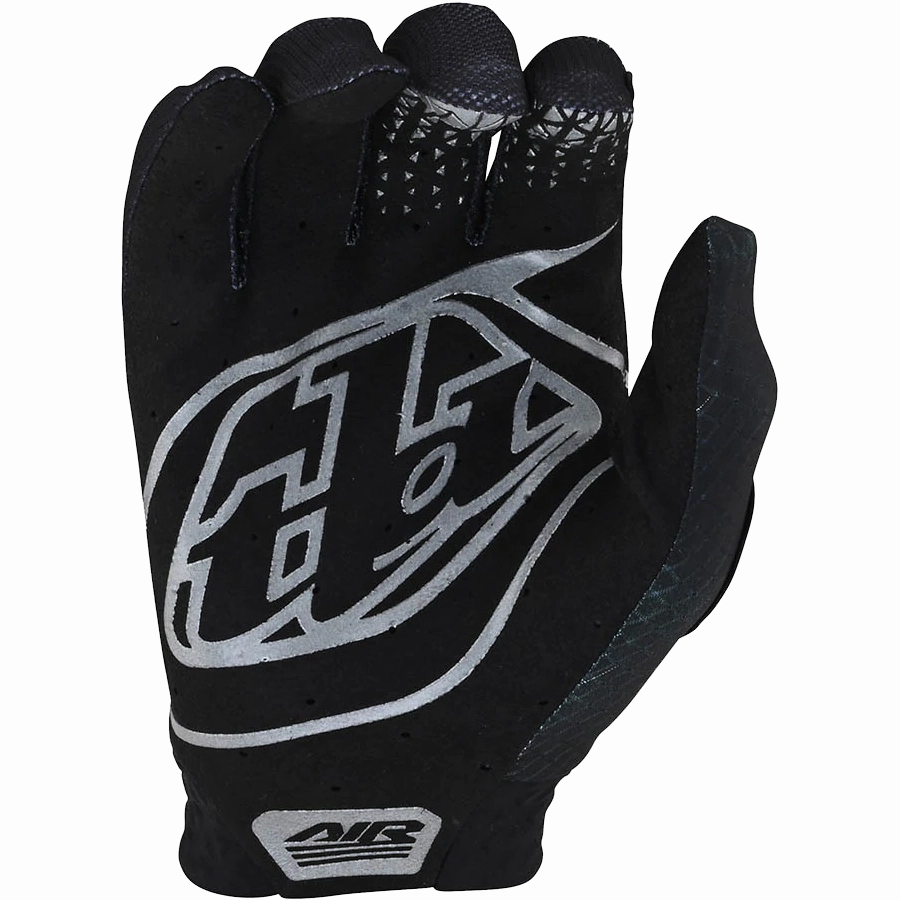 Air Glove