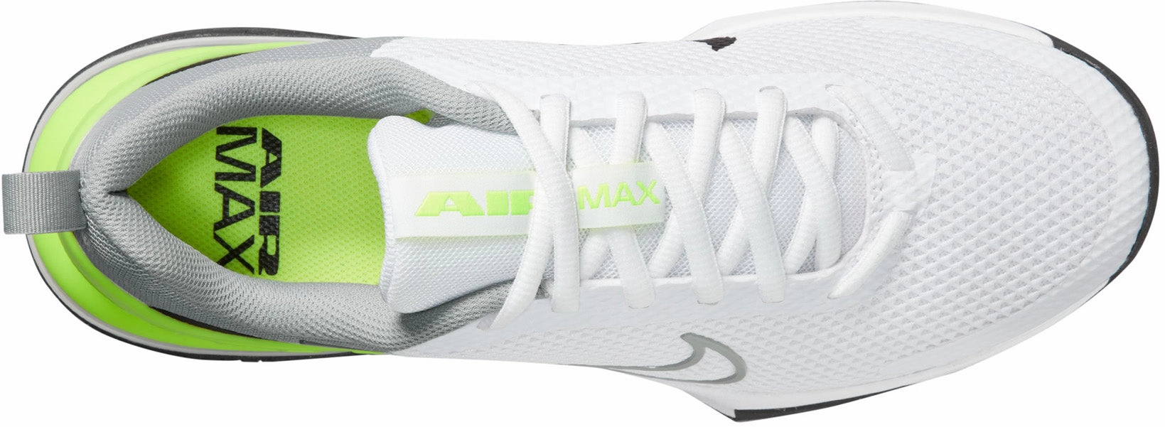 Air Max ALPHA TRAINER 6 Men's Sportswear Shoes