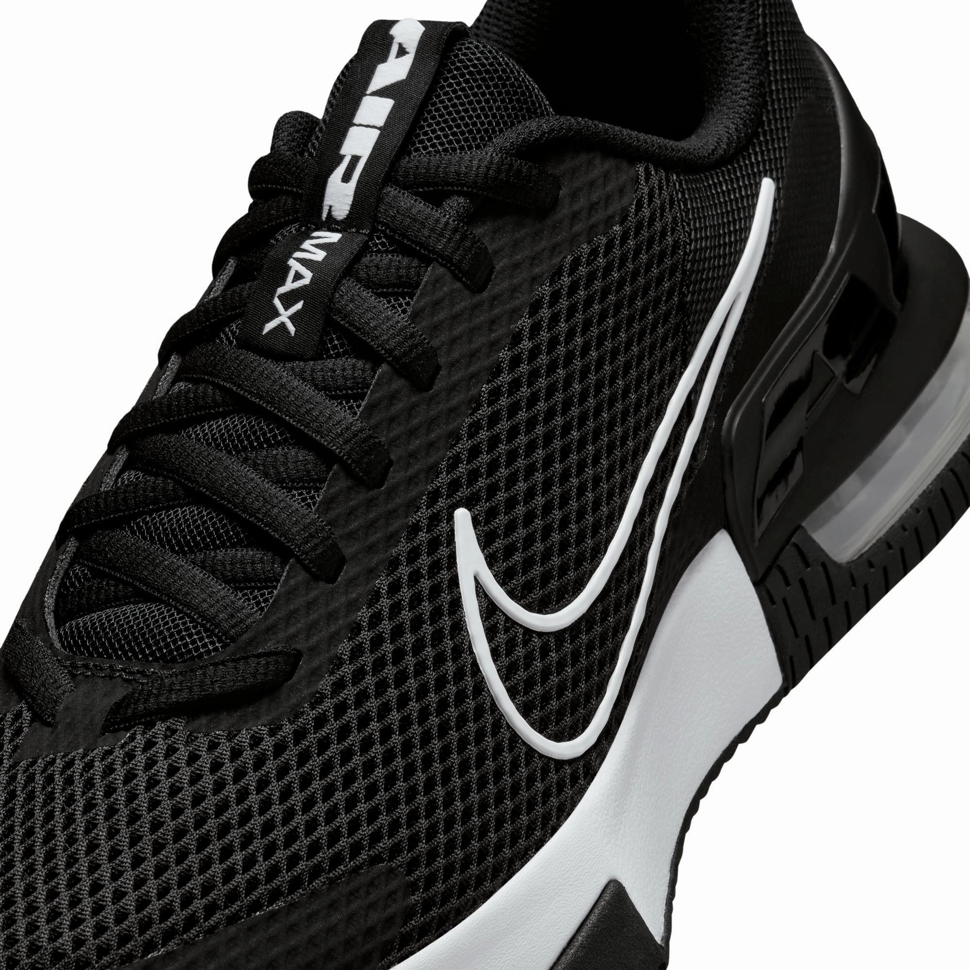 Air Max ALPHA TRAINER 6 Men's Sportswear Shoes