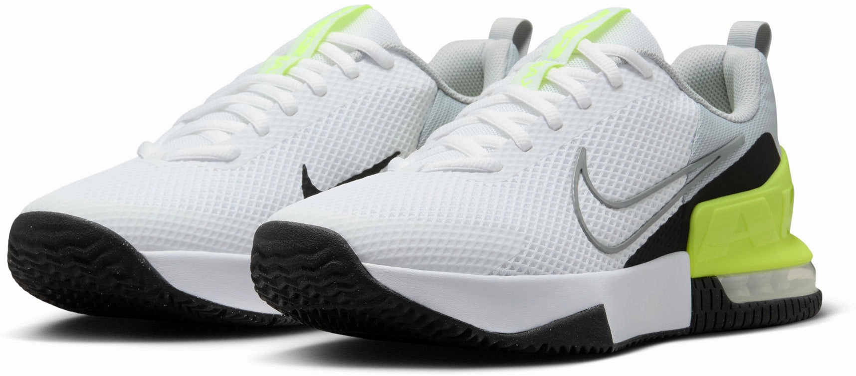 Air Max ALPHA TRAINER 6 Men's Sportswear Shoes