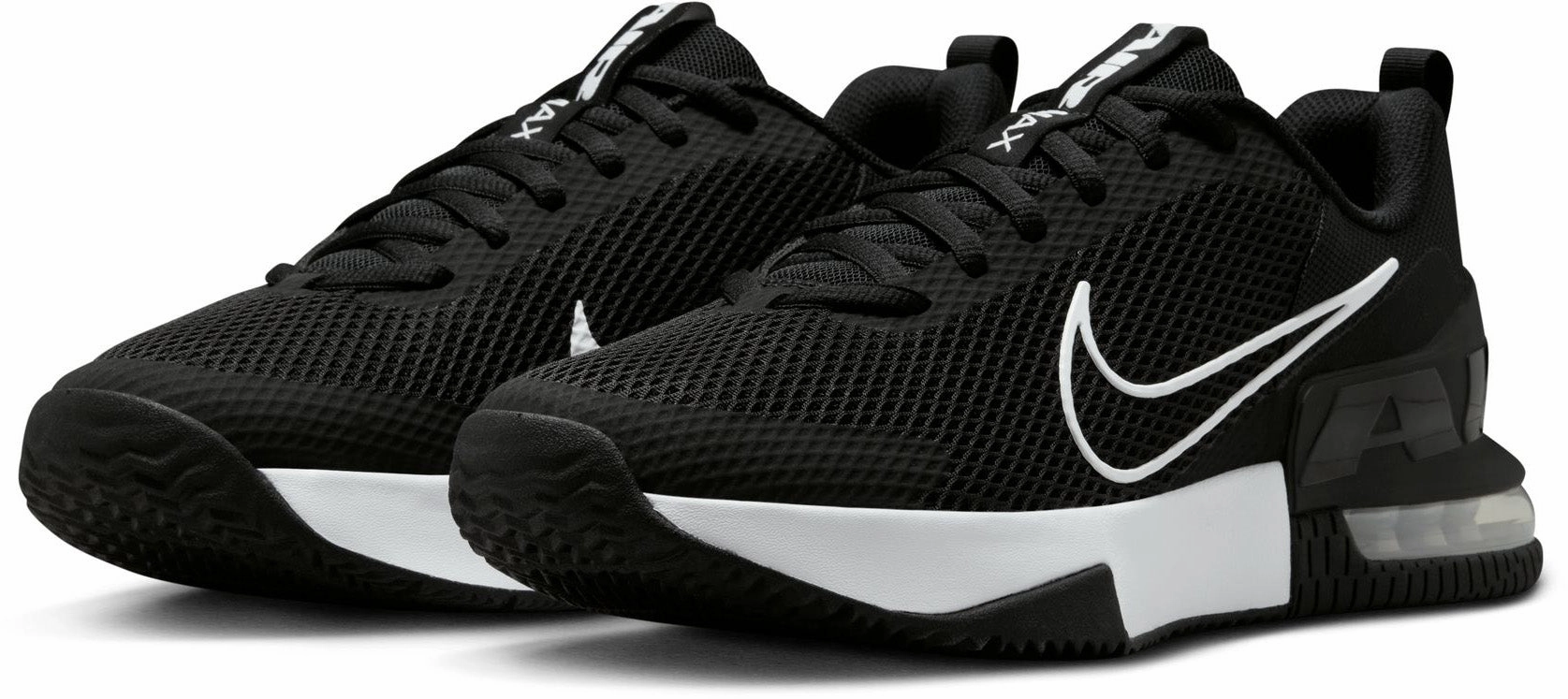 Air Max ALPHA TRAINER 6 Men's Sportswear Shoes