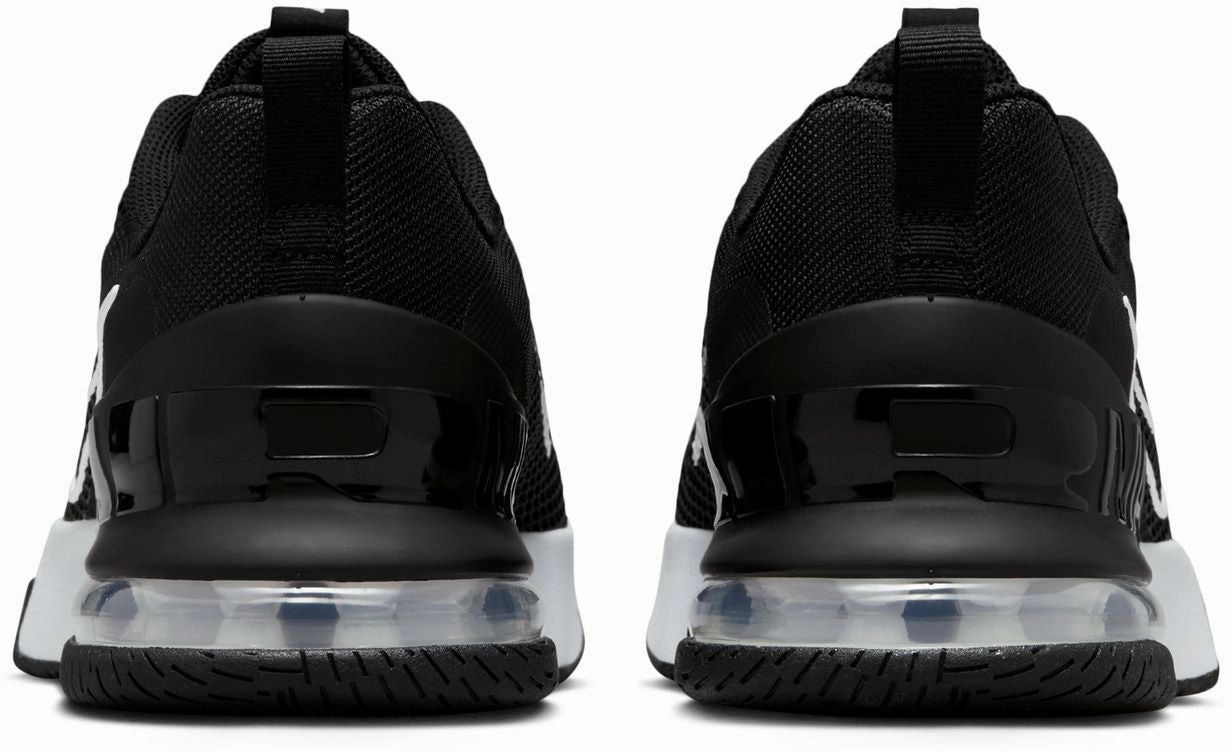 Air Max ALPHA TRAINER 6 Men's Sportswear Shoes