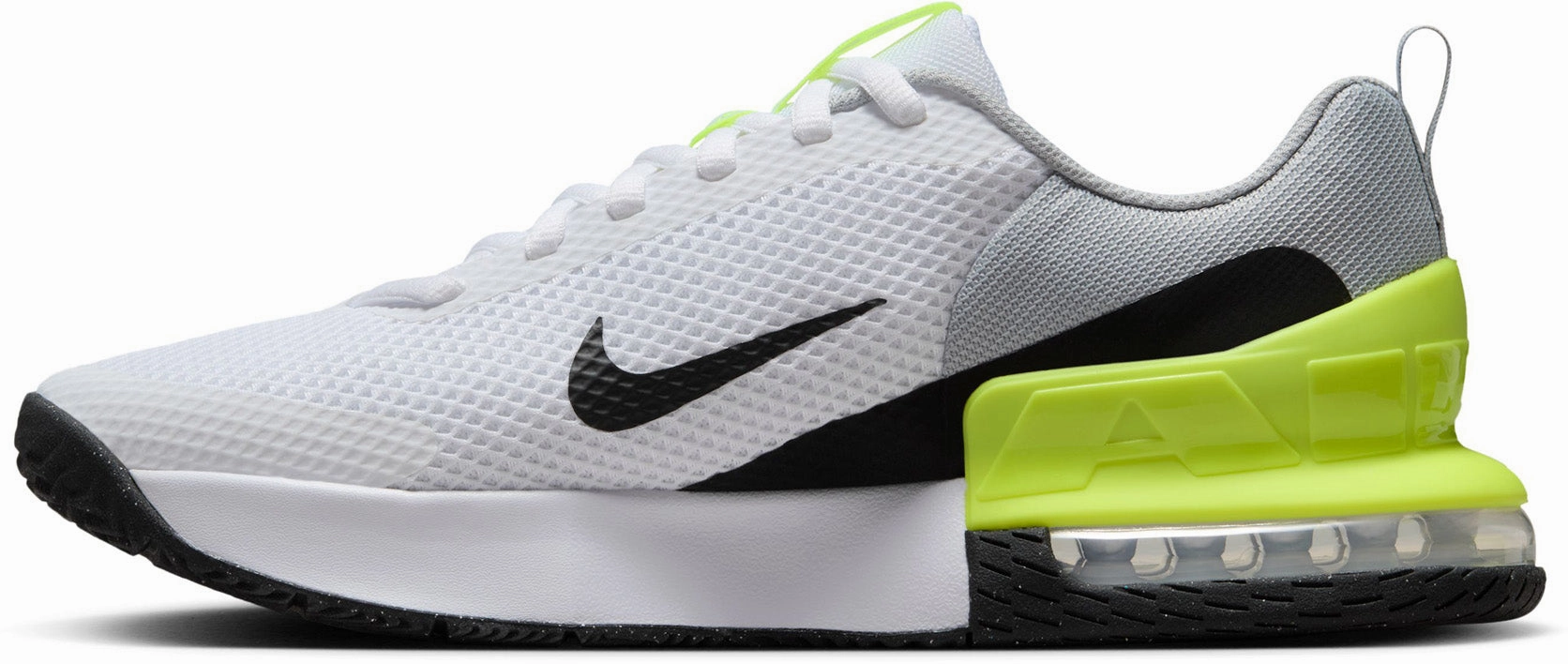 Air Max ALPHA TRAINER 6 Men's Sportswear Shoes