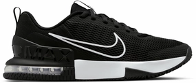 Air Max ALPHA TRAINER 6 Men's Sportswear Shoes