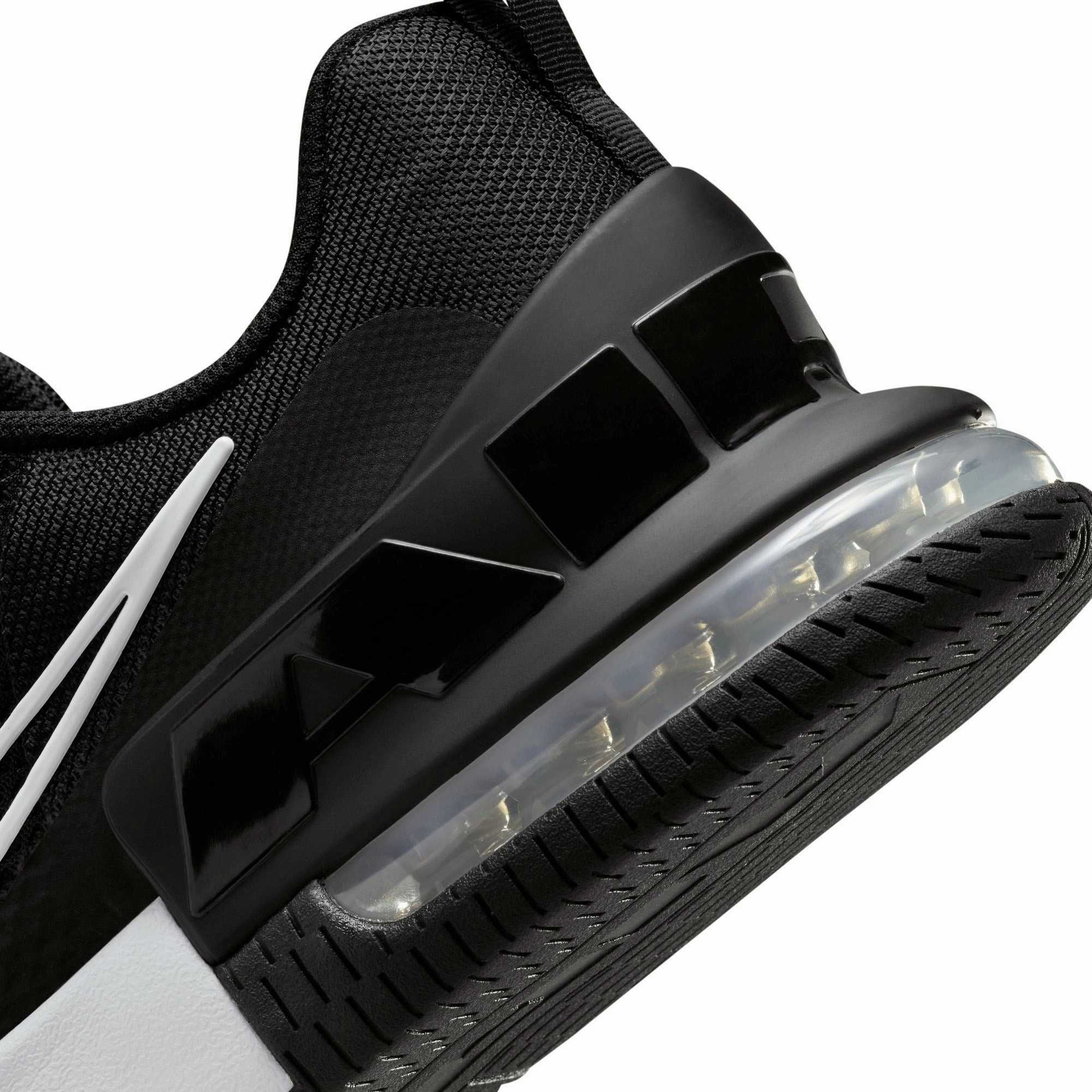 Air Max ALPHA TRAINER 6 Men's Sportswear Shoes