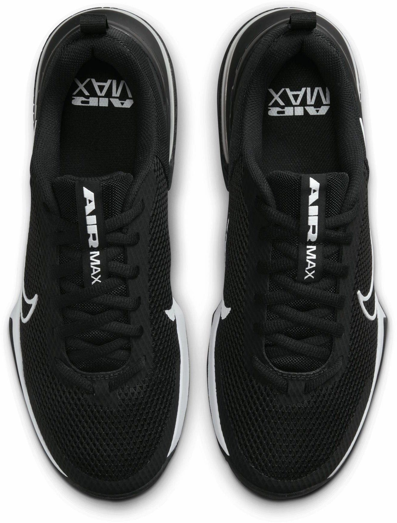 Air Max ALPHA TRAINER 6 Men's Sportswear Shoes