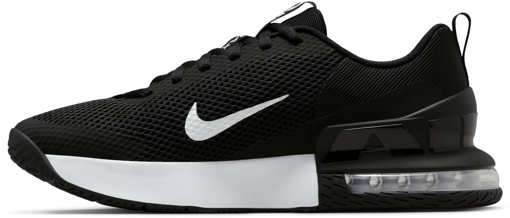 Air Max ALPHA TRAINER 6 Men's Sportswear Shoes