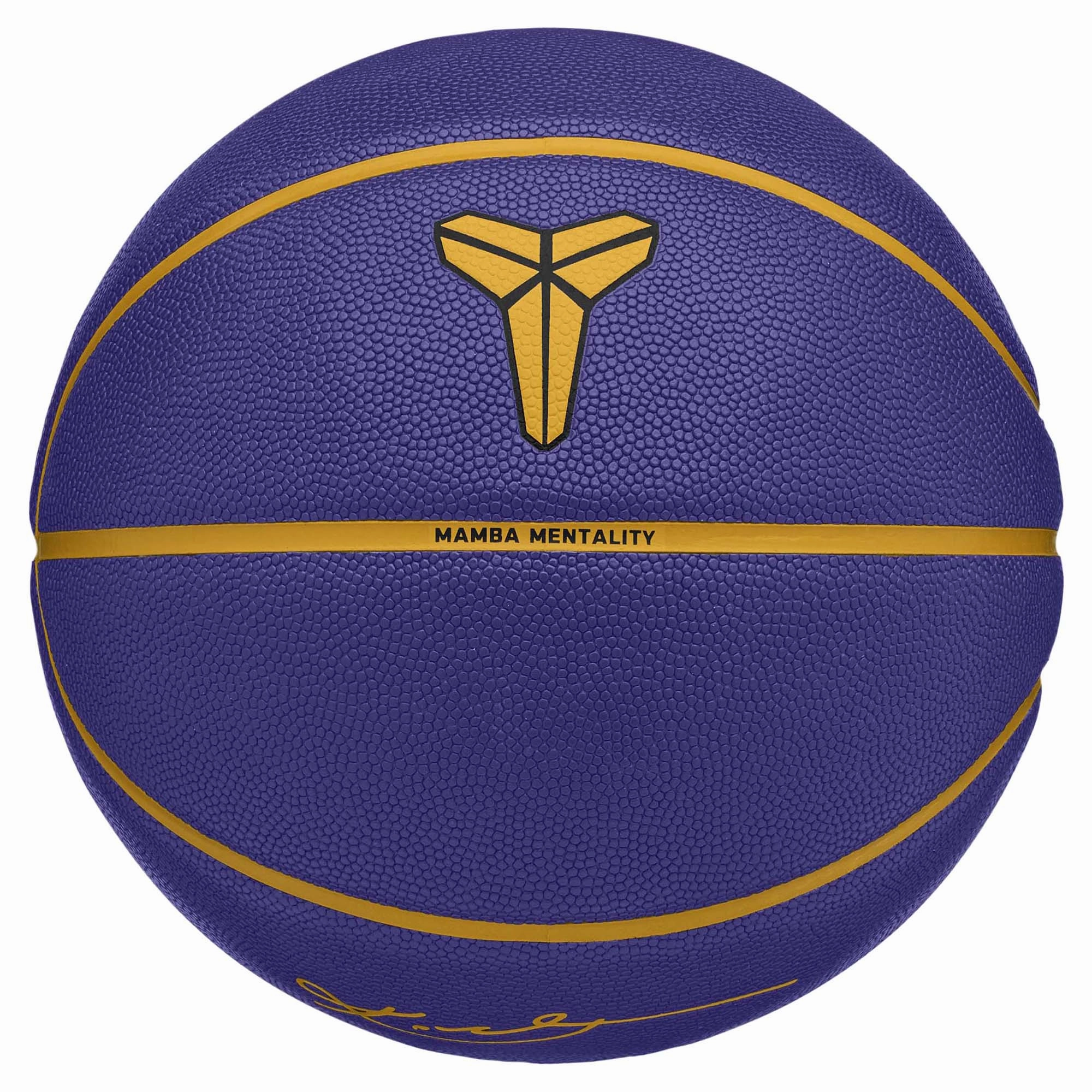 All Court 8P Kobe Bryant Basketball