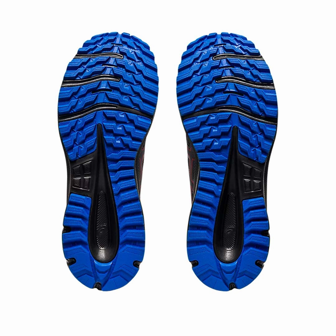 Asics - Men's Trail Scout 2 Shoes (1011B181 021)