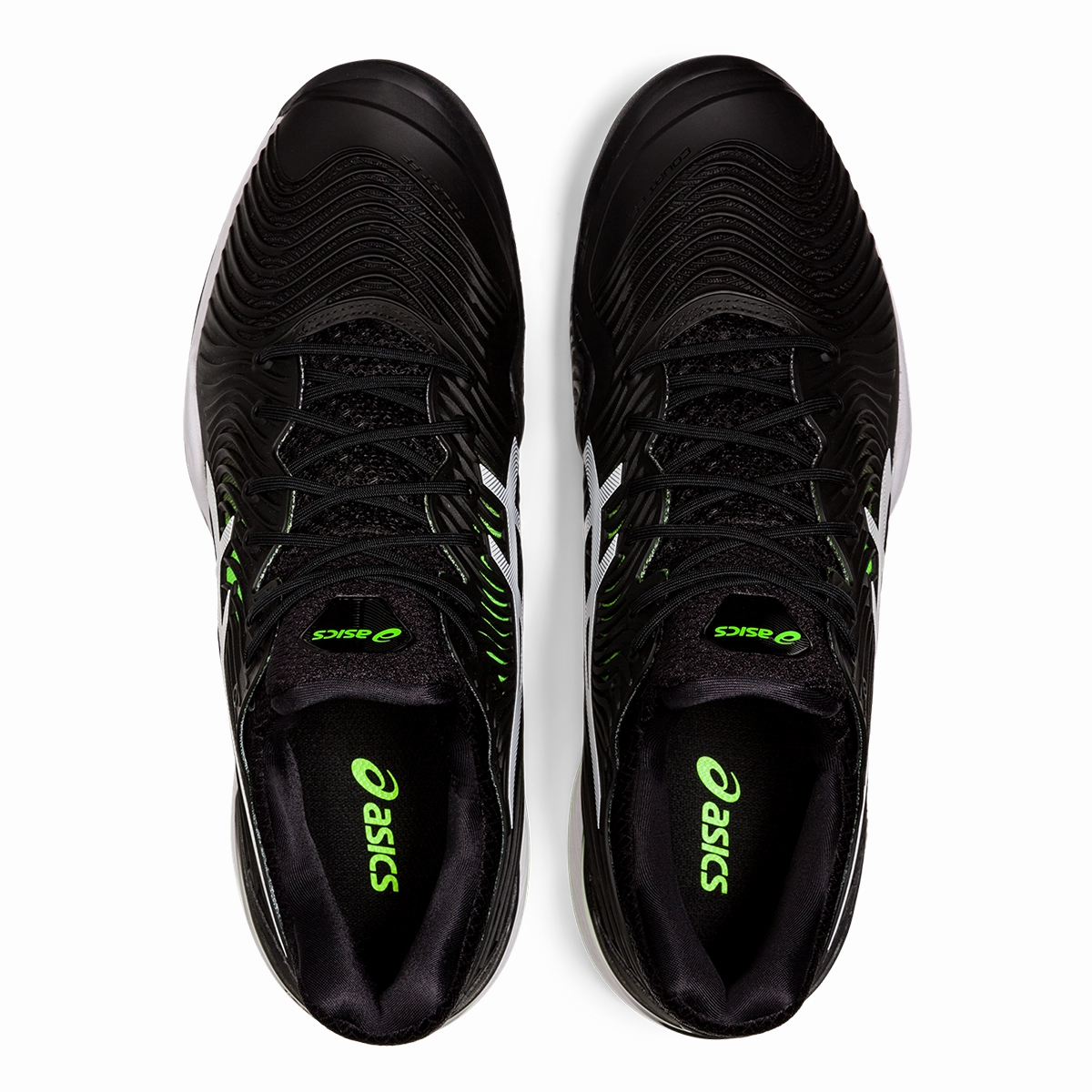 Asics Court FF 2