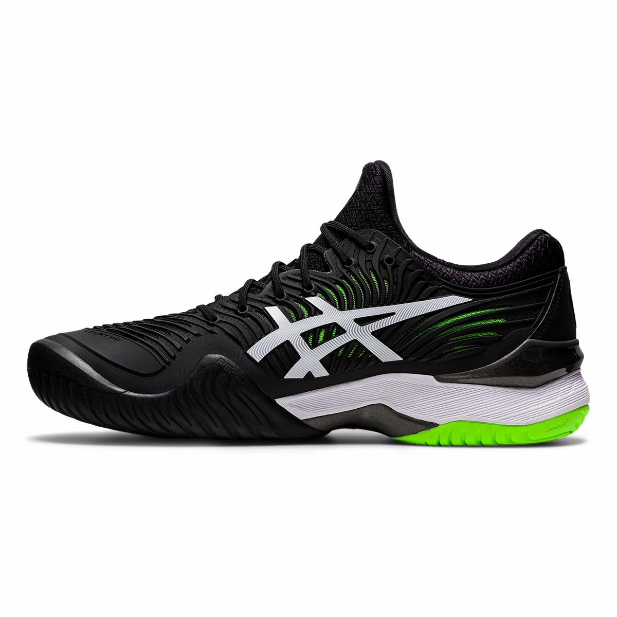 Asics Court FF 2