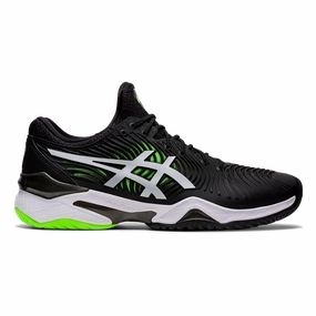 Asics Court FF 2
