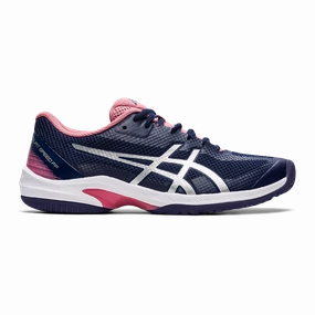 Asics Court Speed FF