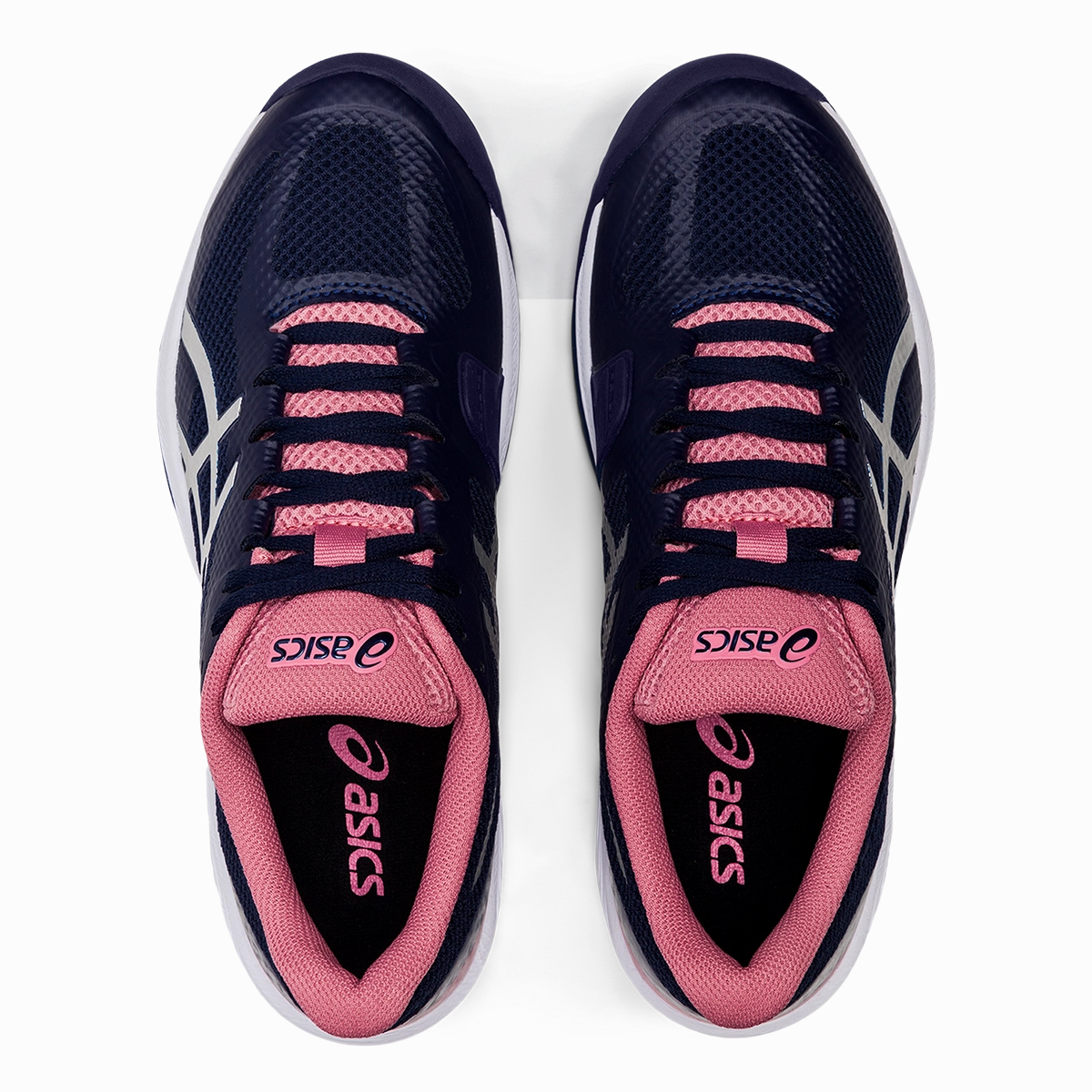 Asics Court Speed FF