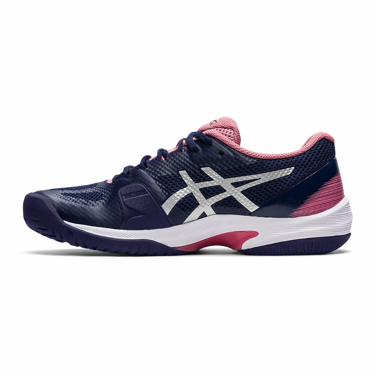 Asics Court Speed FF