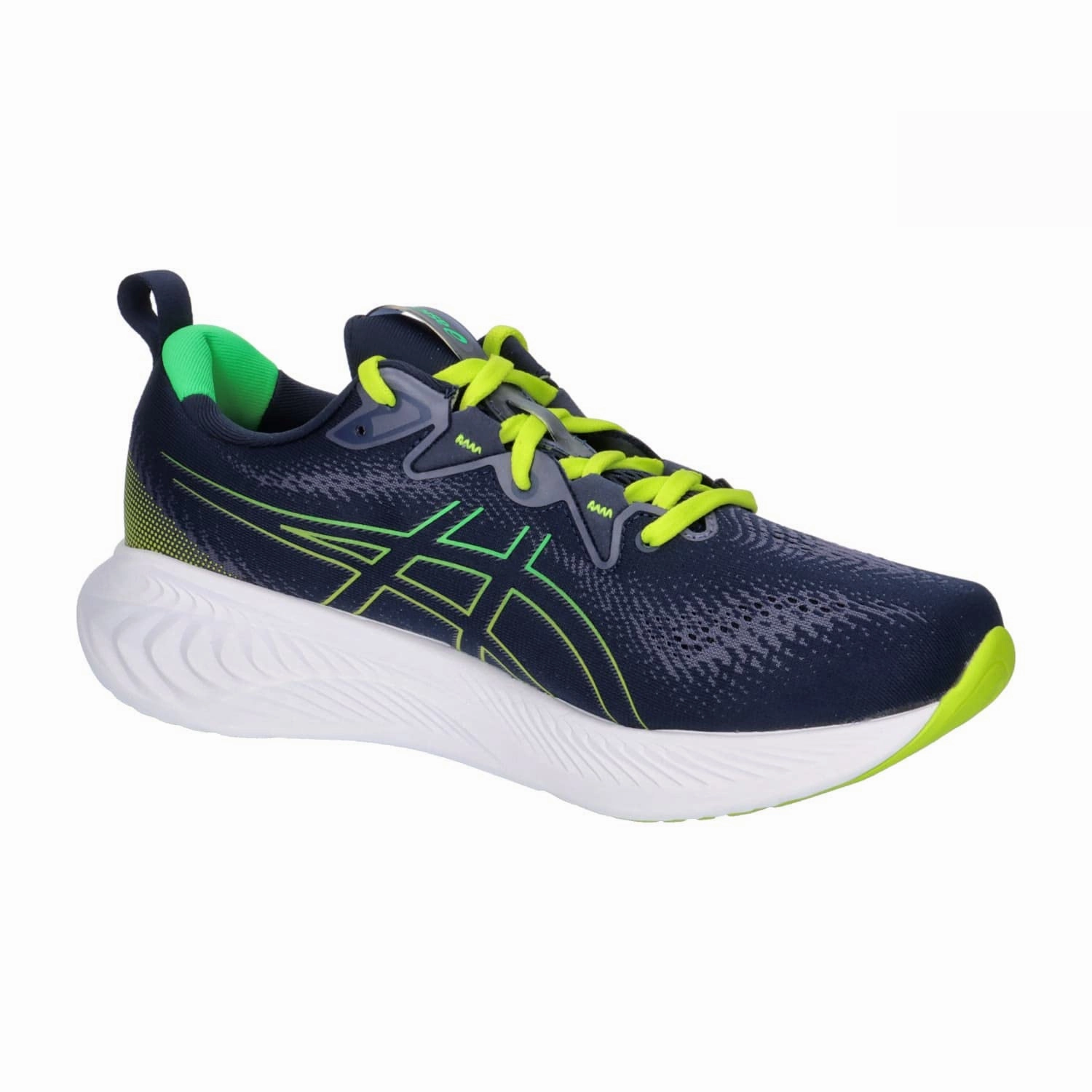 ASICS Gel-Cumulus 25-9.5/43.5