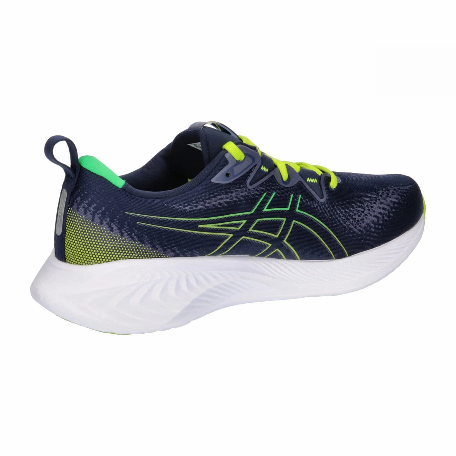 ASICS Gel-Cumulus 25-9.5/43.5
