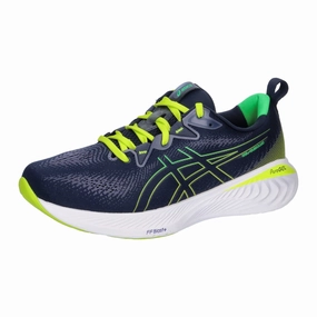 ASICS Gel-Cumulus 25-9.5/43.5