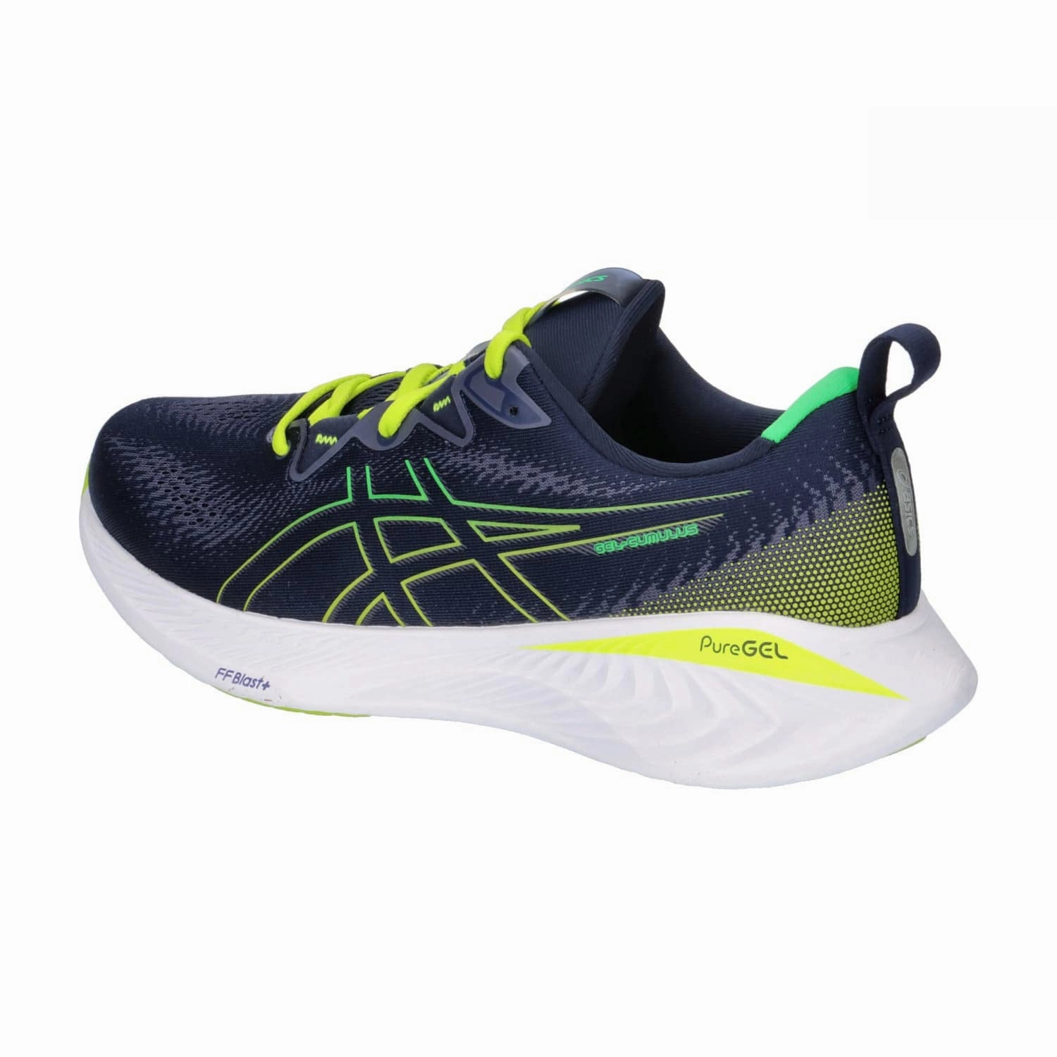 ASICS Gel-Cumulus 25-9.5/43.5