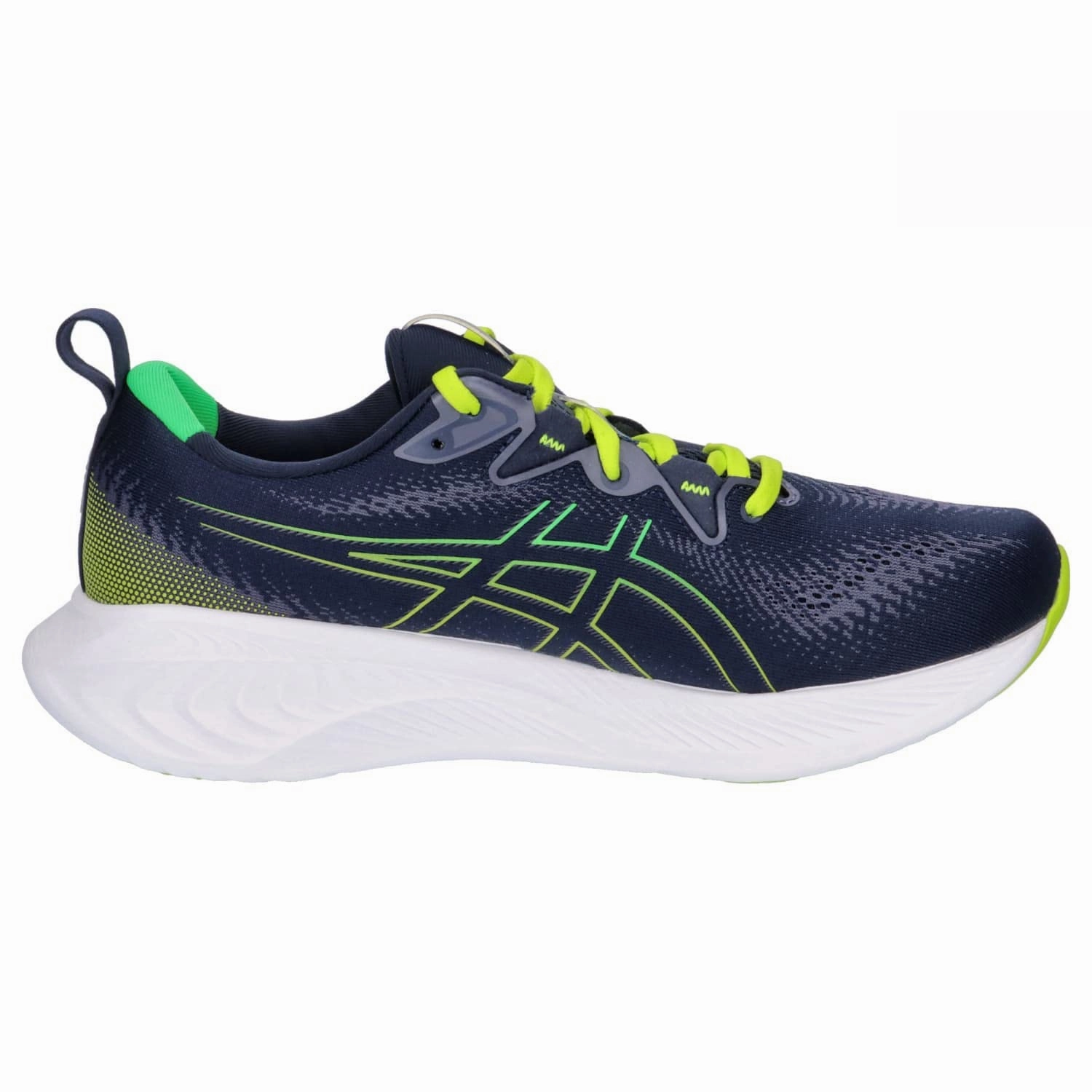 ASICS Gel-Cumulus 25-9.5/43.5