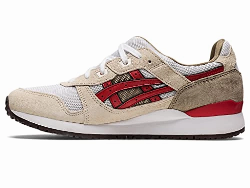 Asics Gel-Lyte III OG Sneakers