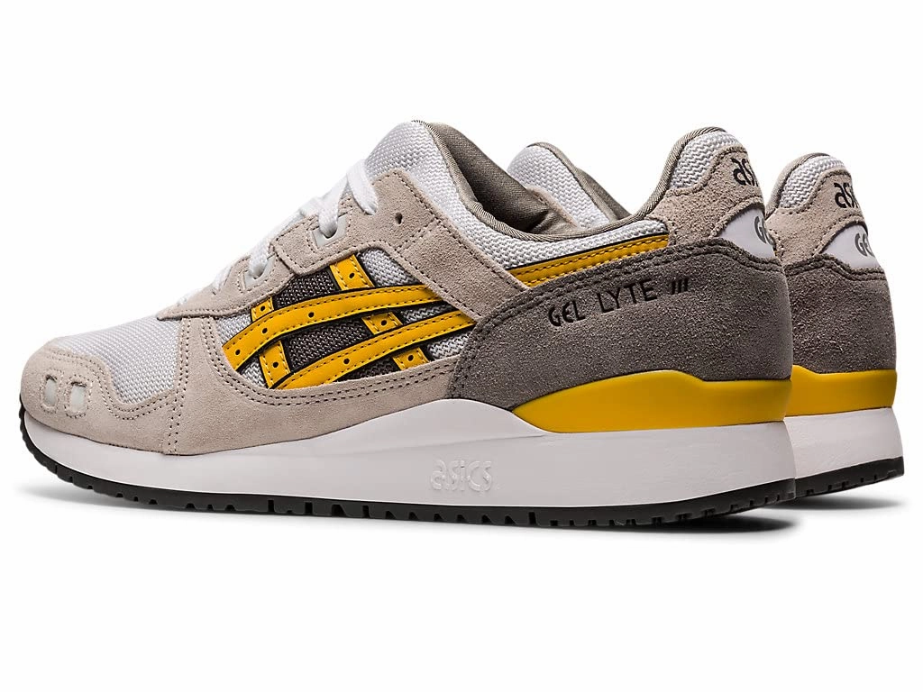 Asics Gel-Lyte III OG Sneakers