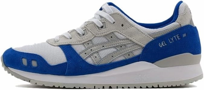 Asics Gel-Lyte III OG Sneakers