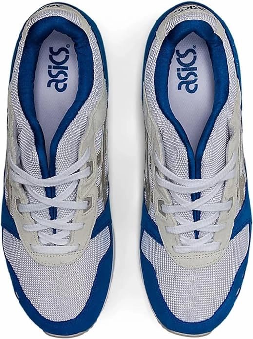 Asics Gel-Lyte III OG Sneakers