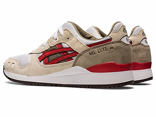 Asics Gel-Lyte III OG Sneakers