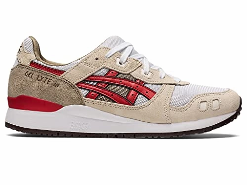 Asics Gel-Lyte III OG Sneakers