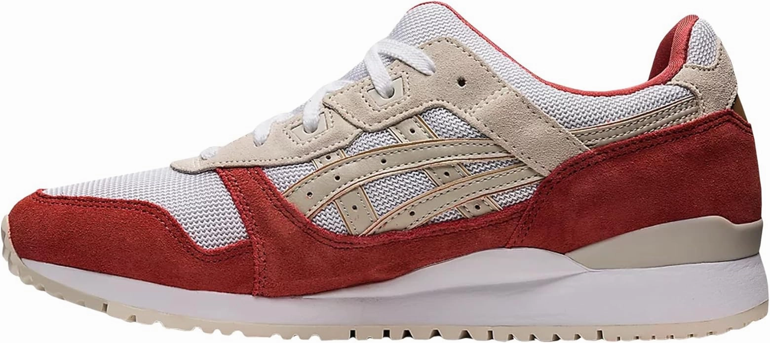 Asics Gel-Lyte III OG Sneakers