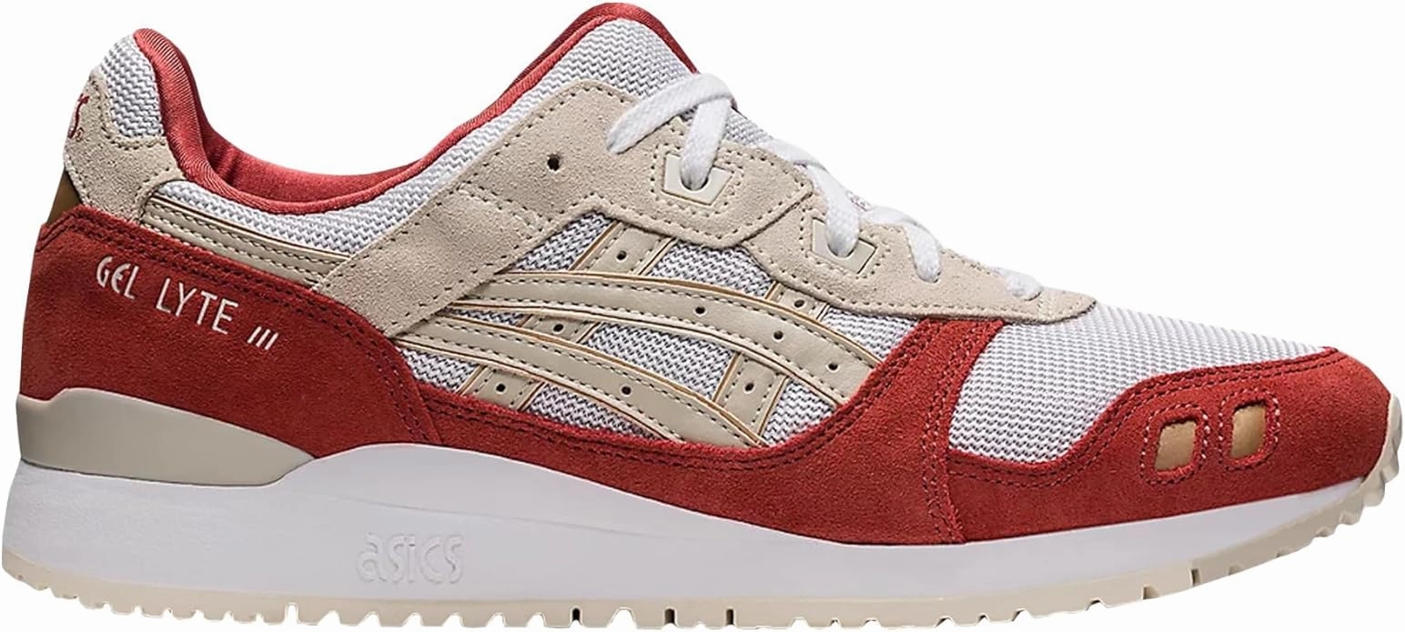Asics Gel-Lyte III OG Sneakers