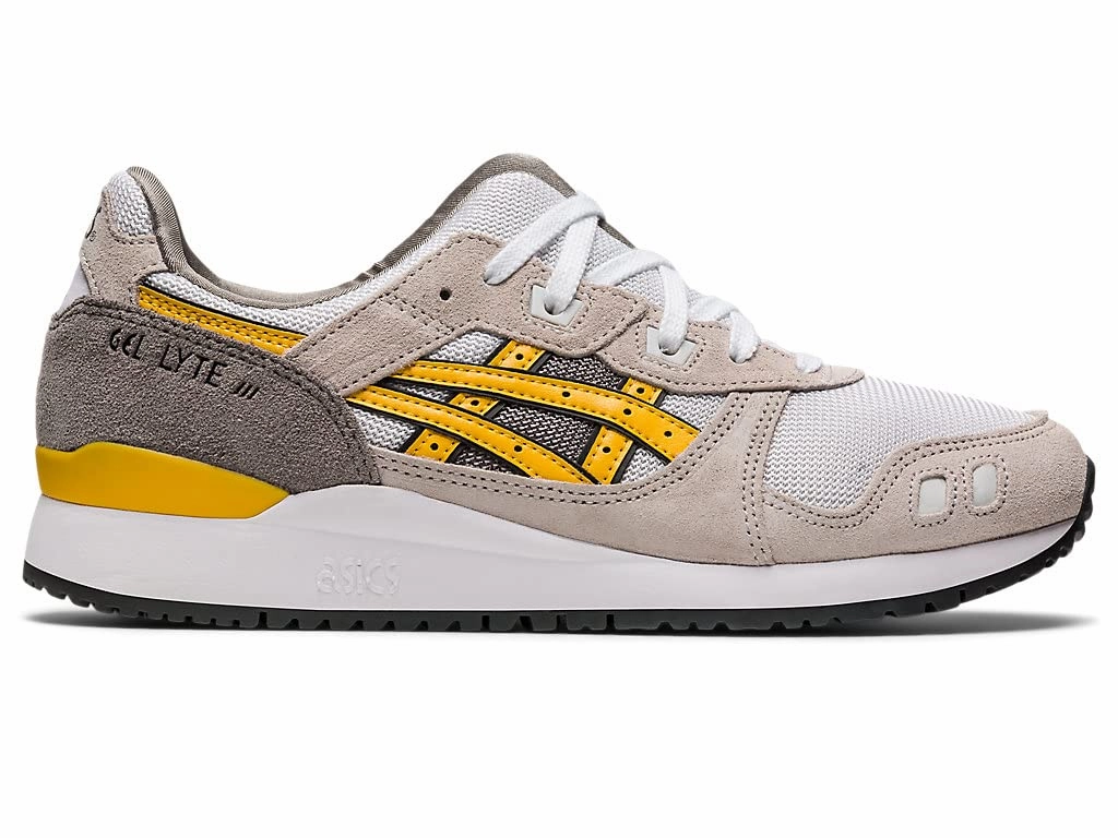 Asics Gel-Lyte III OG Sneakers