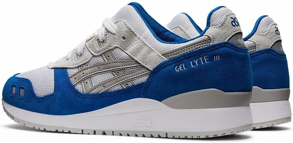 Asics Gel-Lyte III OG Sneakers