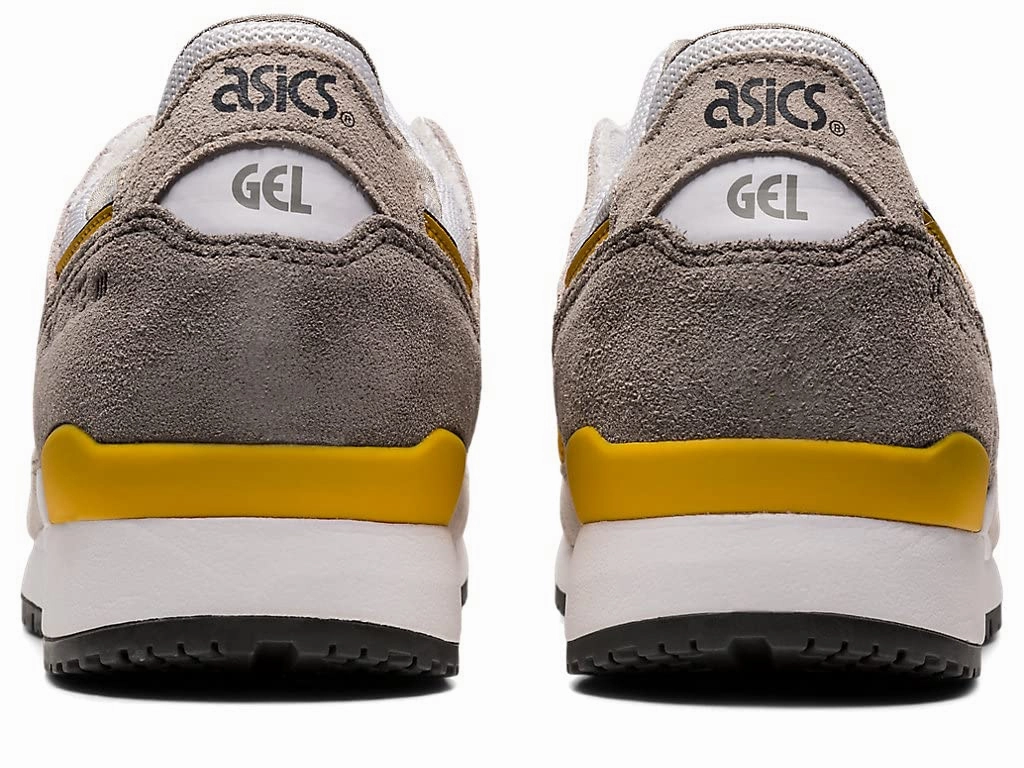 Asics Gel-Lyte III OG Sneakers