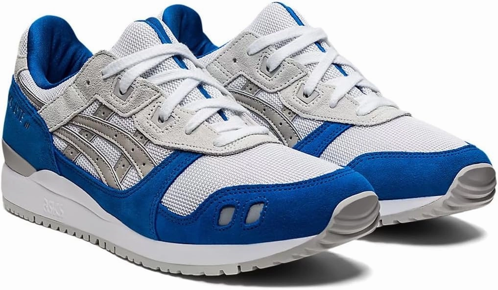 Asics Gel-Lyte III OG Sneakers