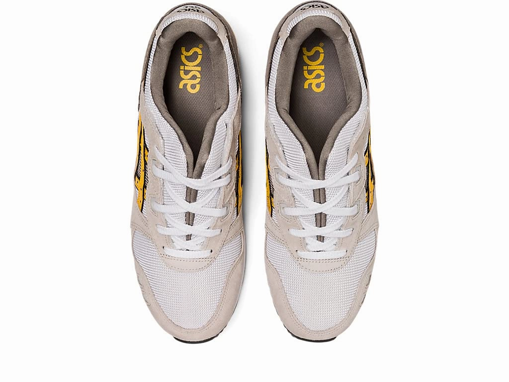 Asics Gel-Lyte III OG Sneakers