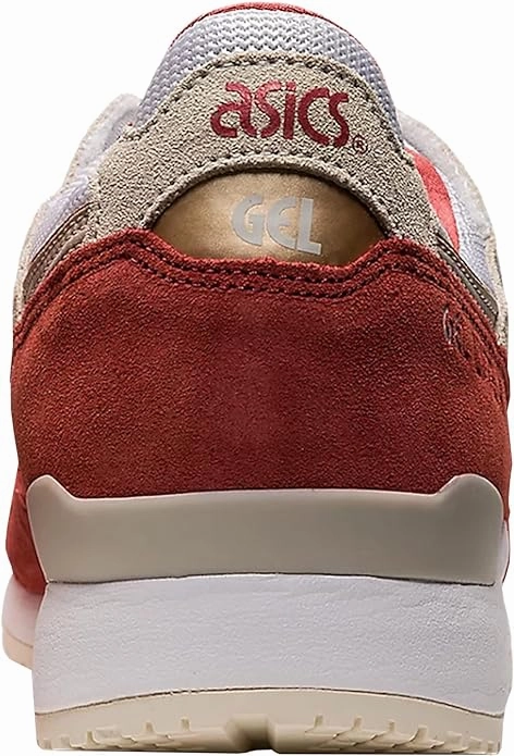 Asics Gel-Lyte III OG Sneakers