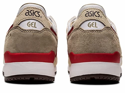 Asics Gel-Lyte III OG Sneakers