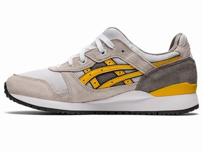 Asics Gel-Lyte III OG Sneakers