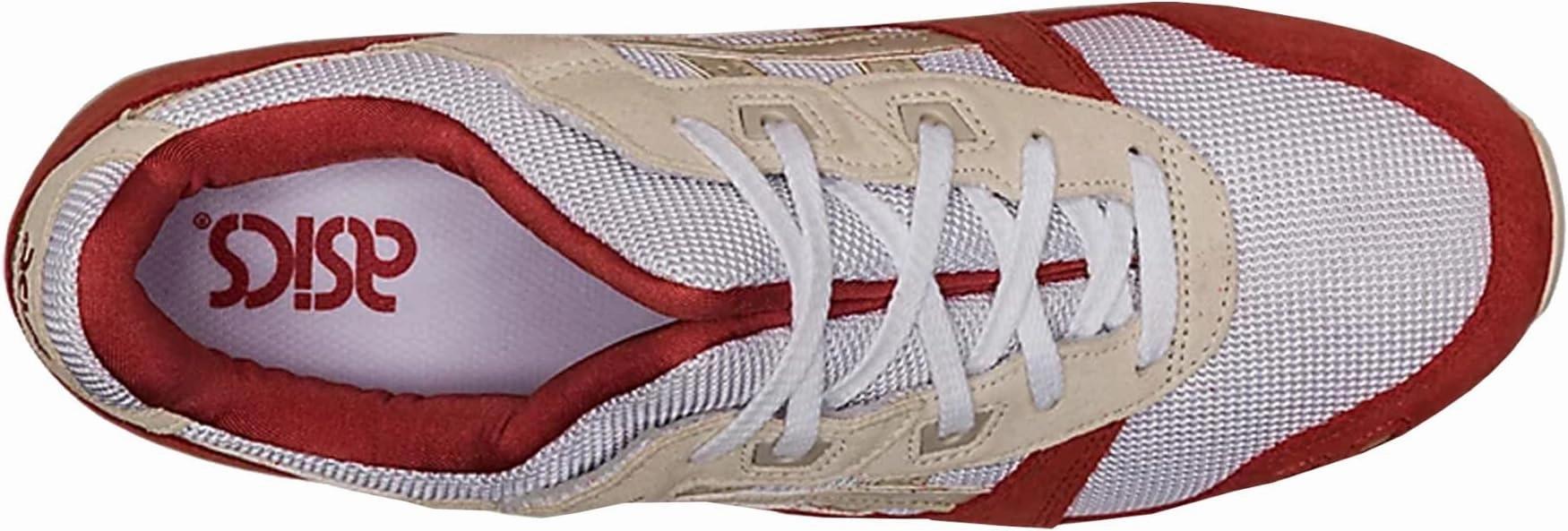 Asics Gel-Lyte III OG Sneakers