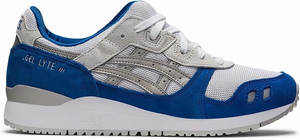 Asics Gel-Lyte III OG Sneakers