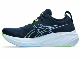 ASICS Gel-Nimbus 26-11/45