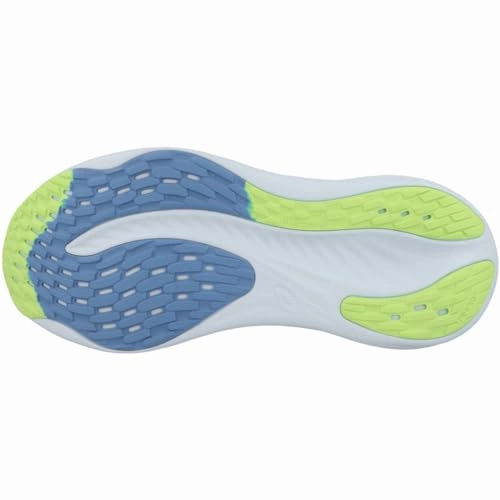 ASICS Gel-Nimbus 26-9.5/43.5