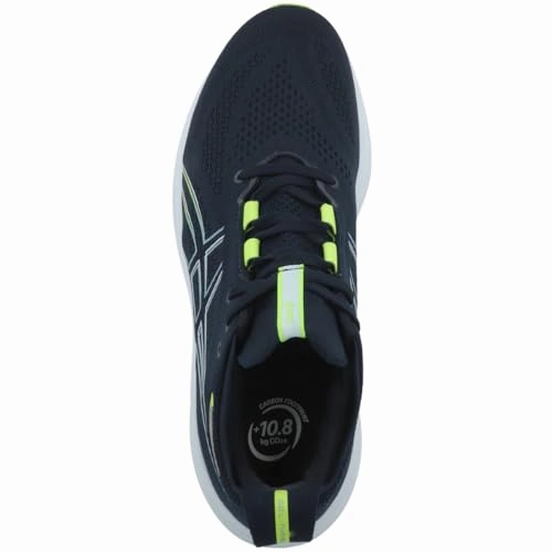 ASICS Gel-Nimbus 26-9.5/43.5