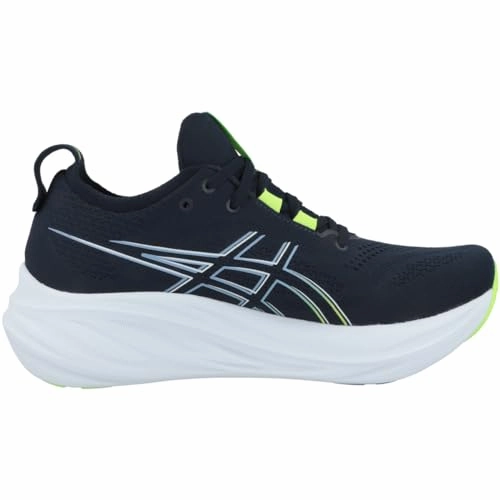 ASICS Gel-Nimbus 26-9.5/43.5