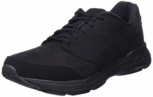 Asics Gel-Odys. schwarz(schwarz). Gr. 42