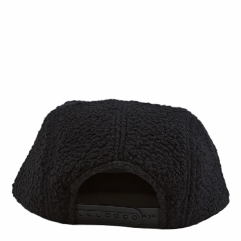 Baseball Cap Nbk