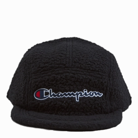 Baseball Cap Nbk